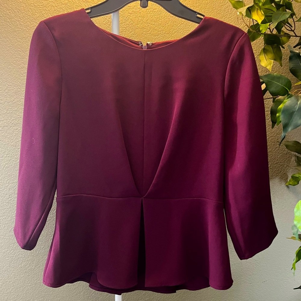 Women’s Top
